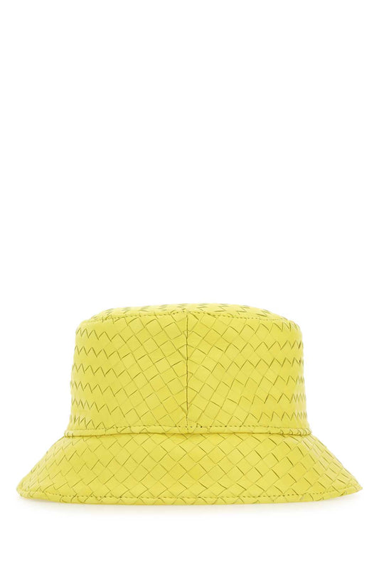CAPPELLO_734270VZQO5_7193_Image_1