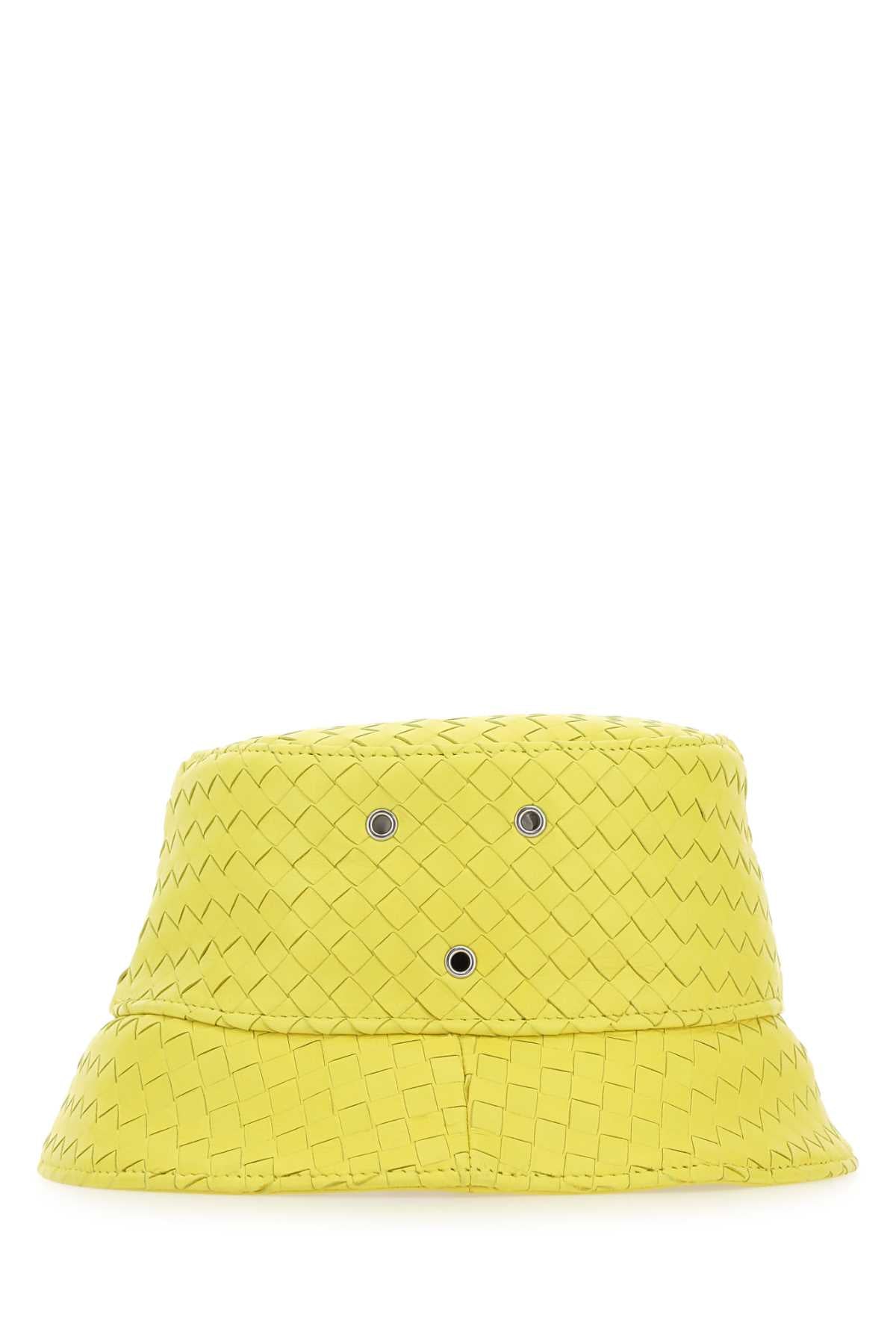 CAPPELLO_734270VZQO5_7193_Image_2