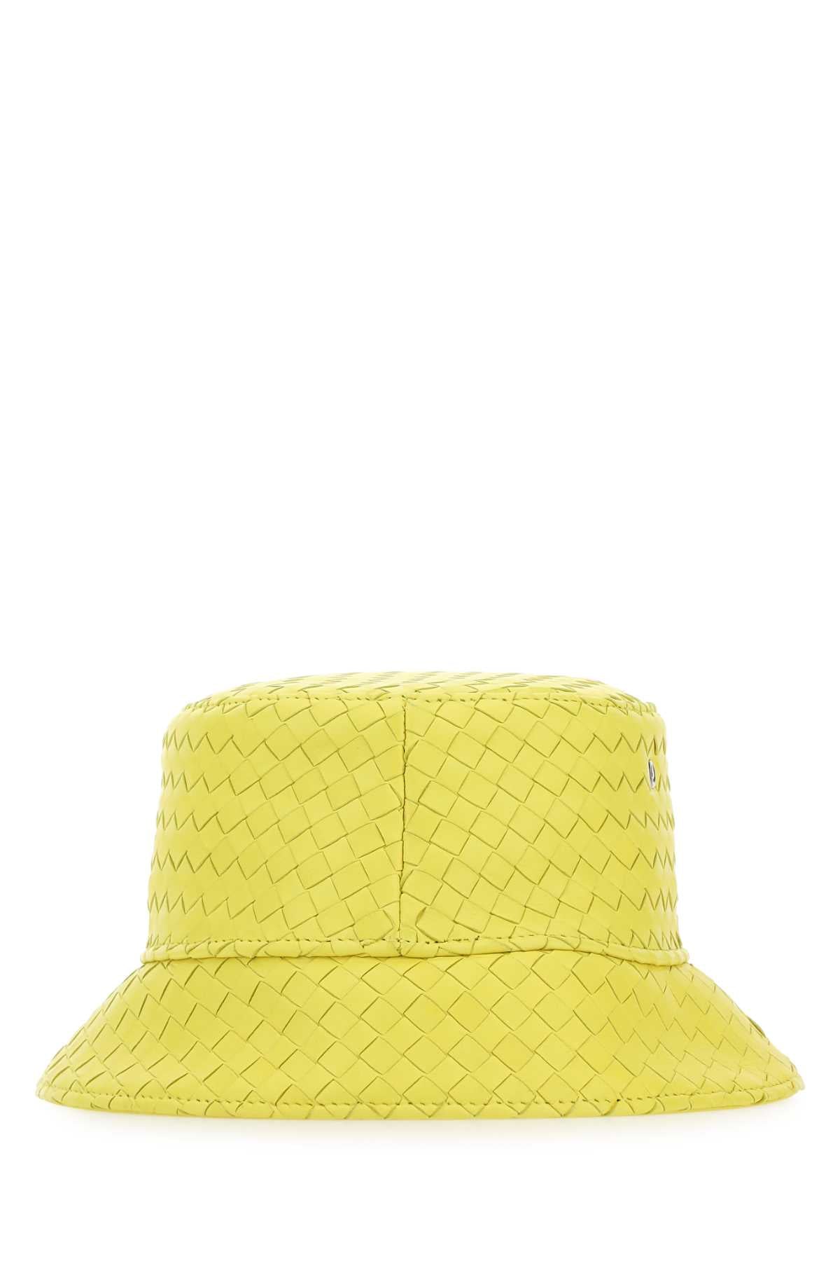 CAPPELLO_734270VZQO5_7193_Image_3