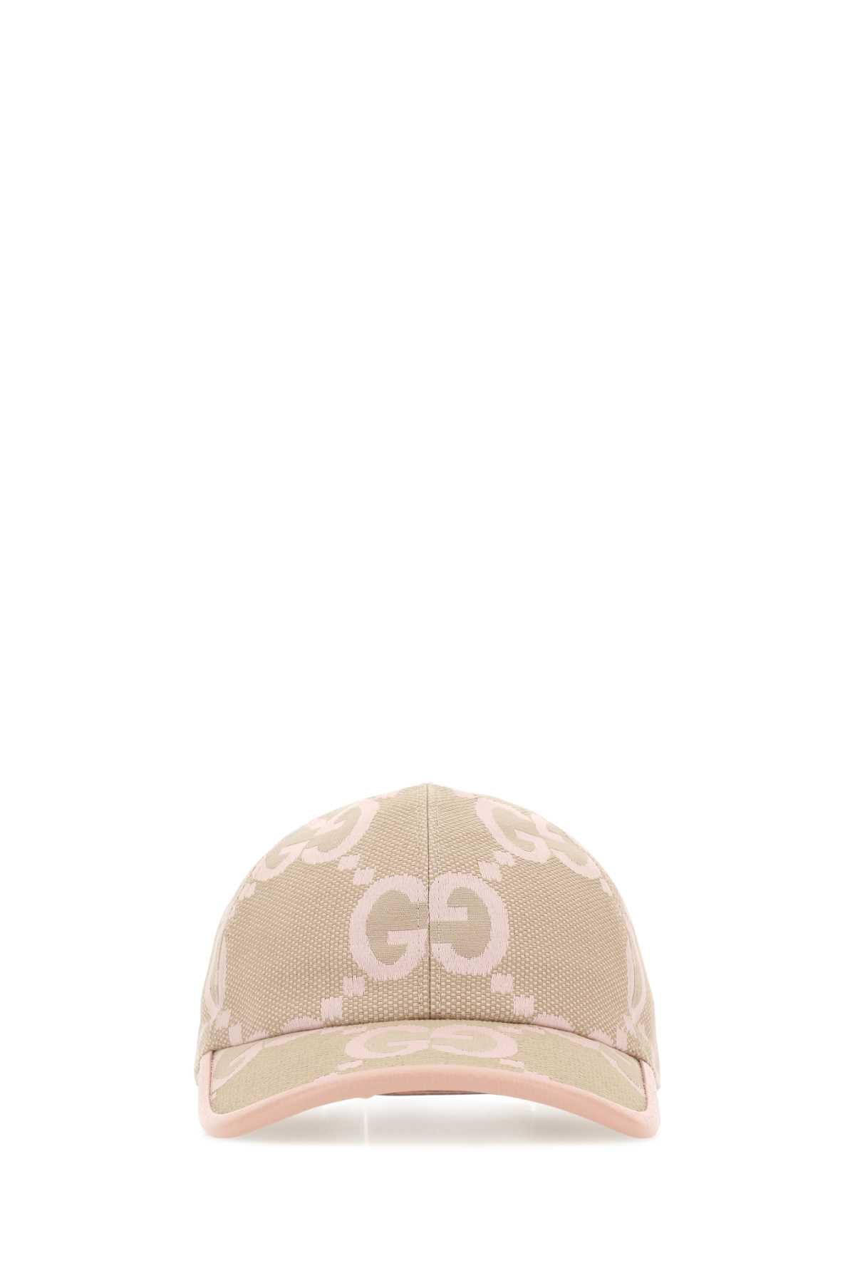 CAPPELLO_7350114HAVS_8872_Image_1