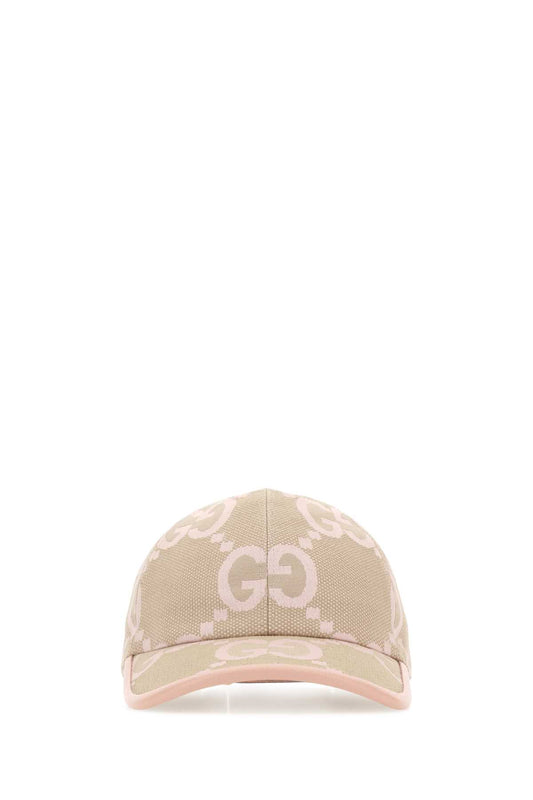 CAPPELLO_7350114HAVS_8872_Image_1