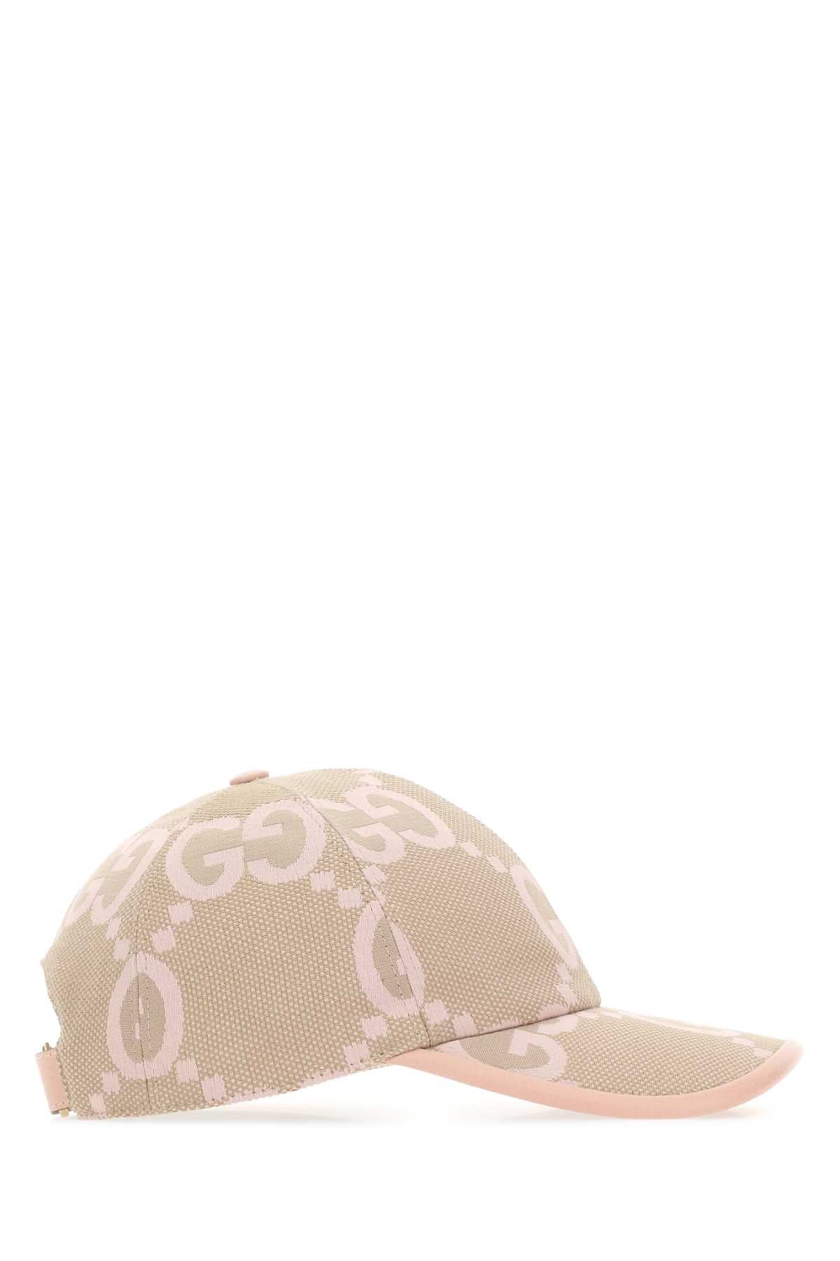CAPPELLO_7350114HAVS_8872_Image_2