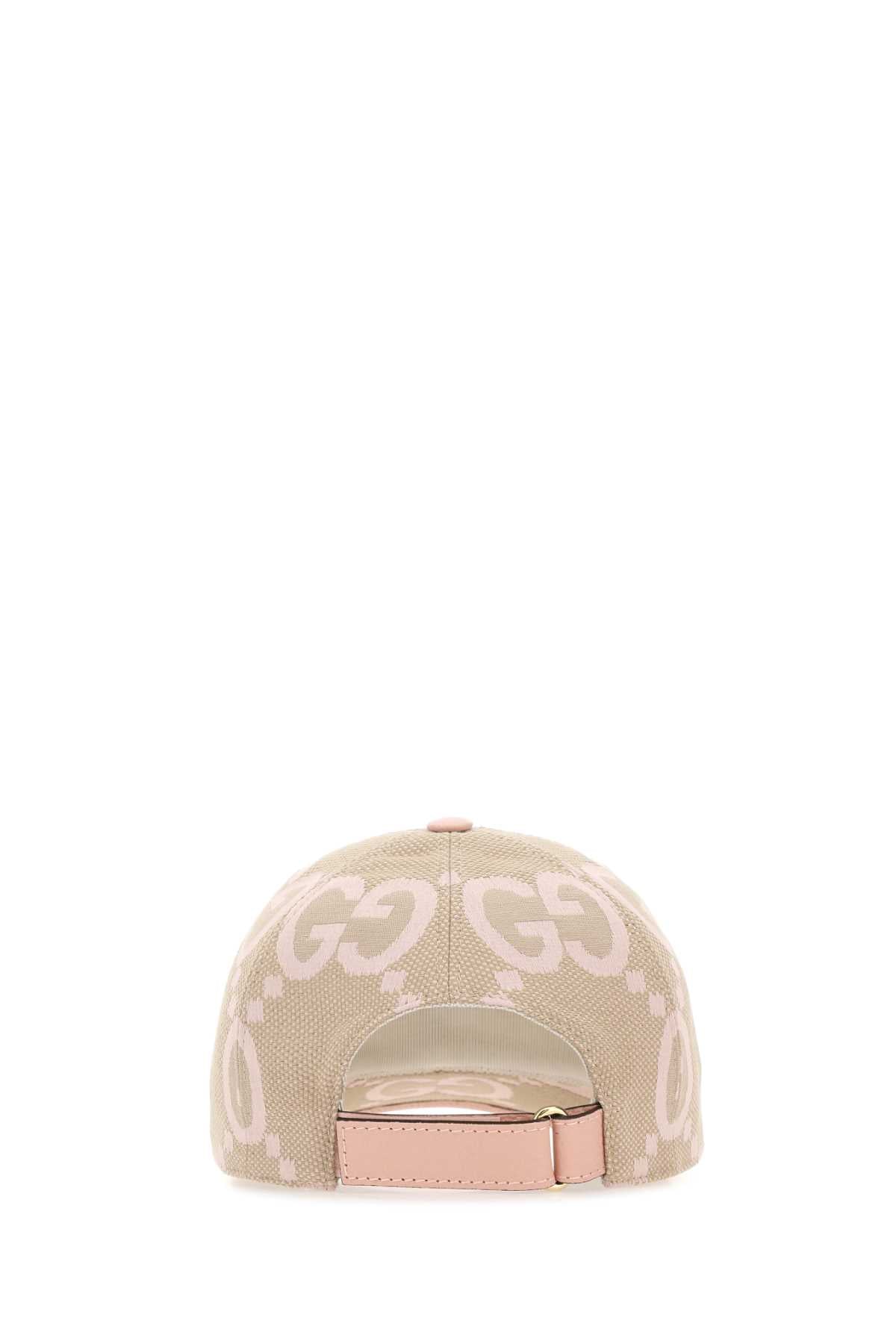 CAPPELLO_7350114HAVS_8872_Image_3