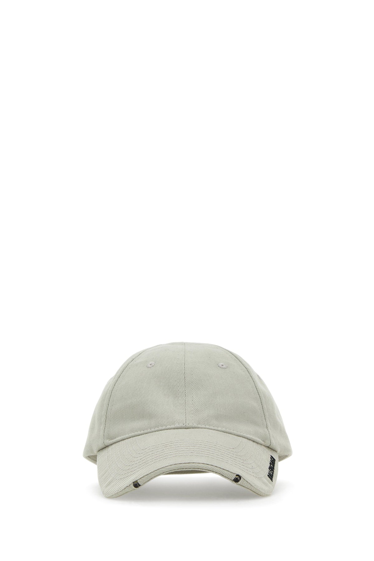 CAPPELLO_744295416B8_9960_Image_1