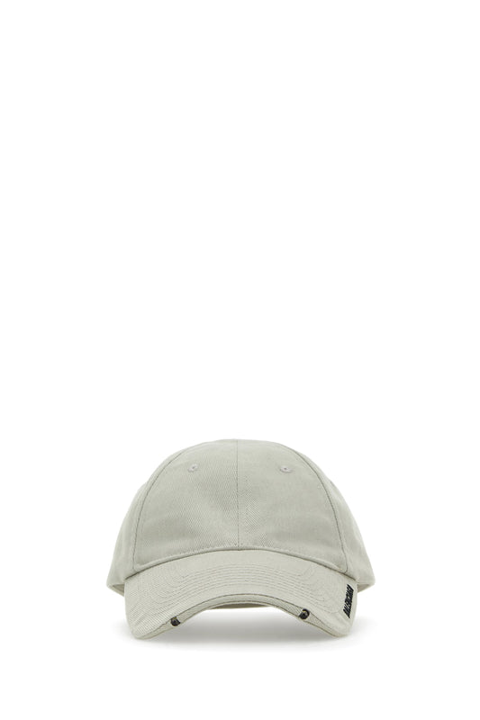 CAPPELLO_744295416B8_9960_Image_1