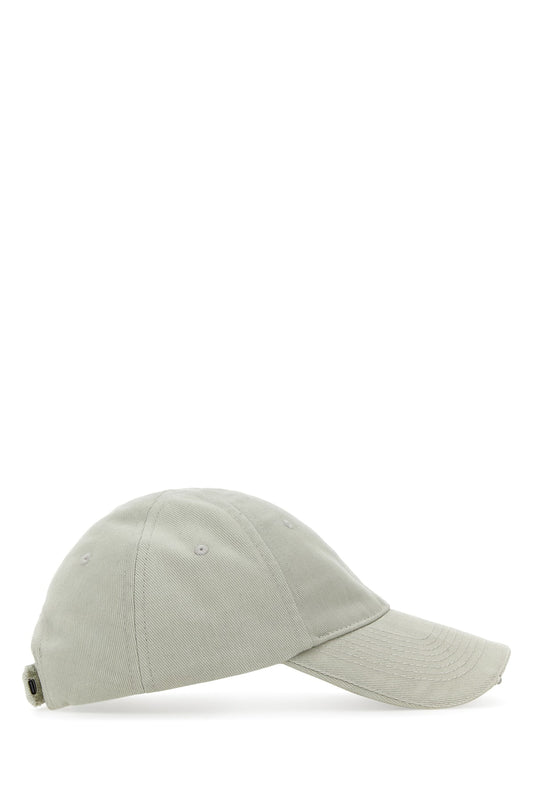CAPPELLO_744295416B8_9960_Image_2