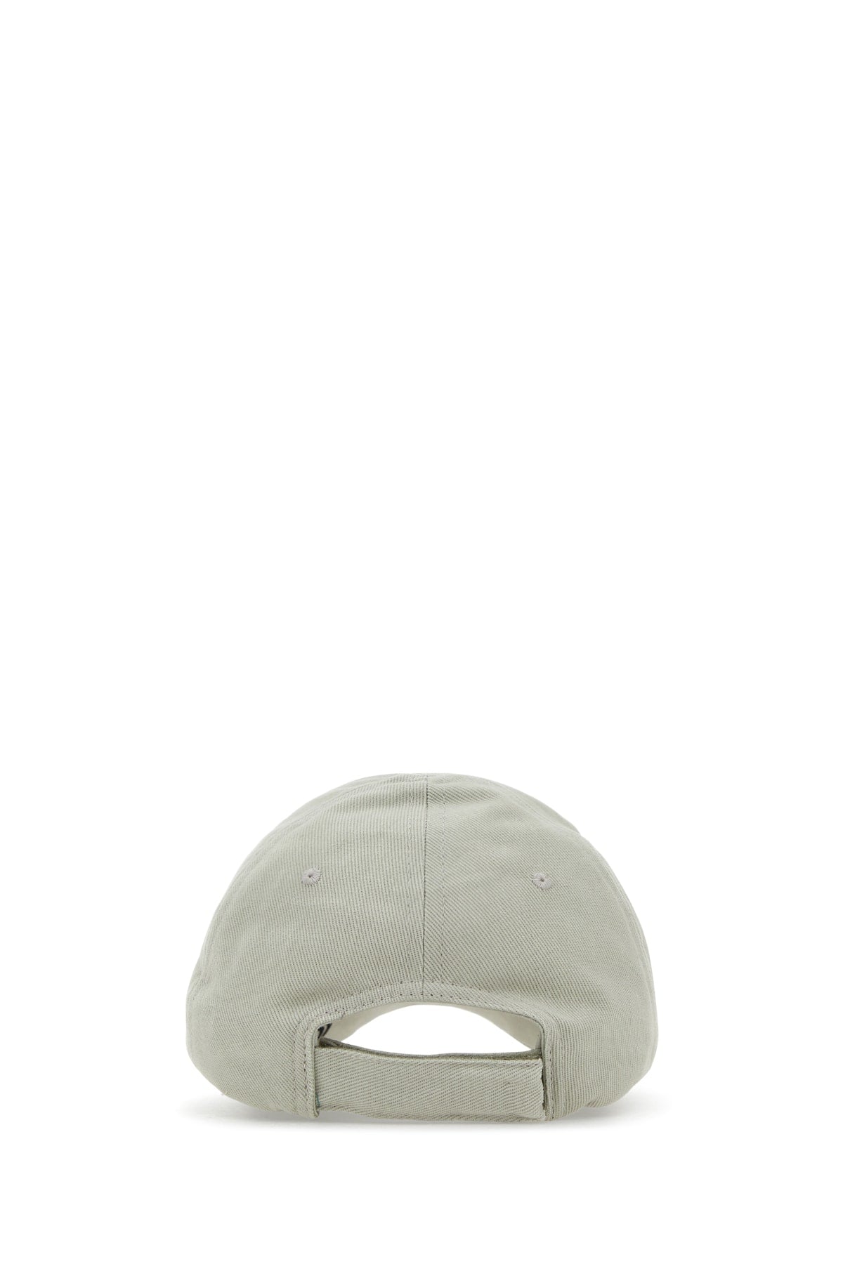 CAPPELLO_744295416B8_9960_Image_3