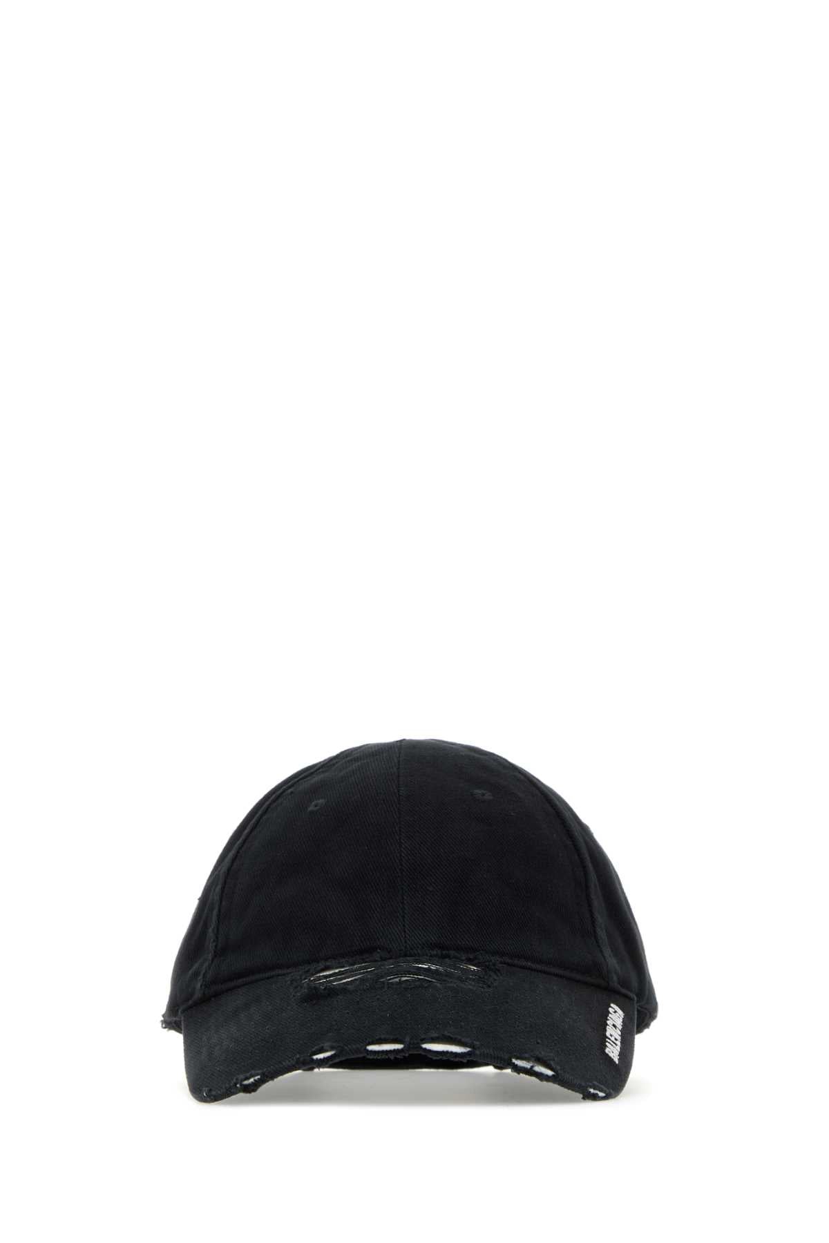 CAPPELLO_744300410B2_1077_Image_1