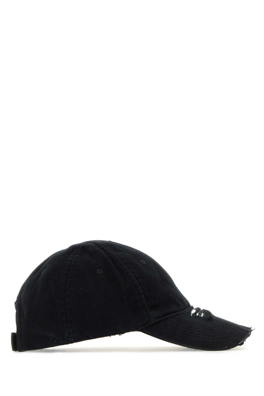 CAPPELLO_744300410B2_1077_Image_2