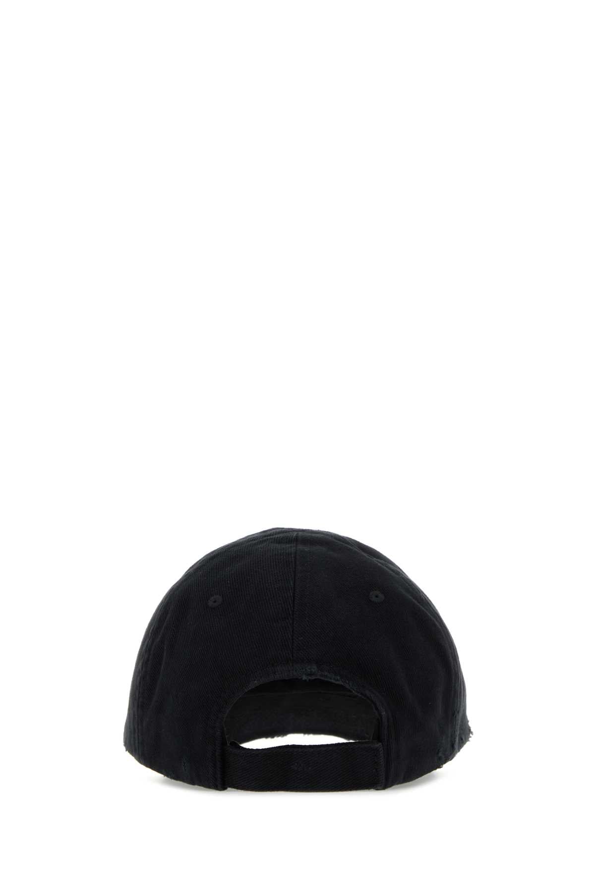 CAPPELLO_744300410B2_1077_Image_3