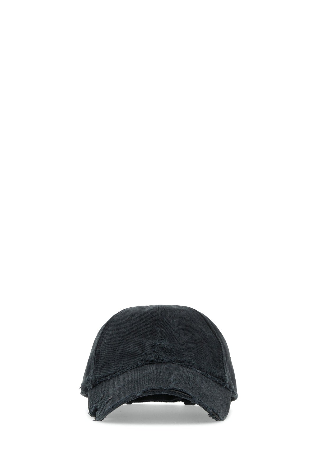 CAPPELLO_744301410B2_1071_Image_1