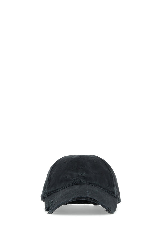 CAPPELLO_744301410B2_1071_Image_1