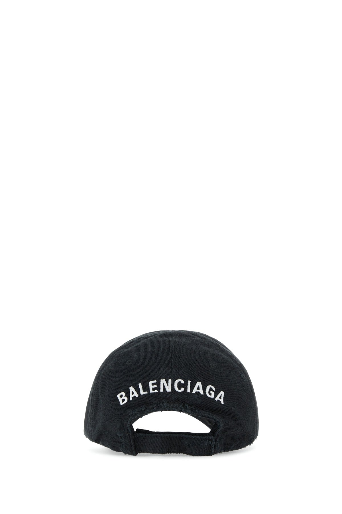 CAPPELLO_744301410B2_1071_Image_3
