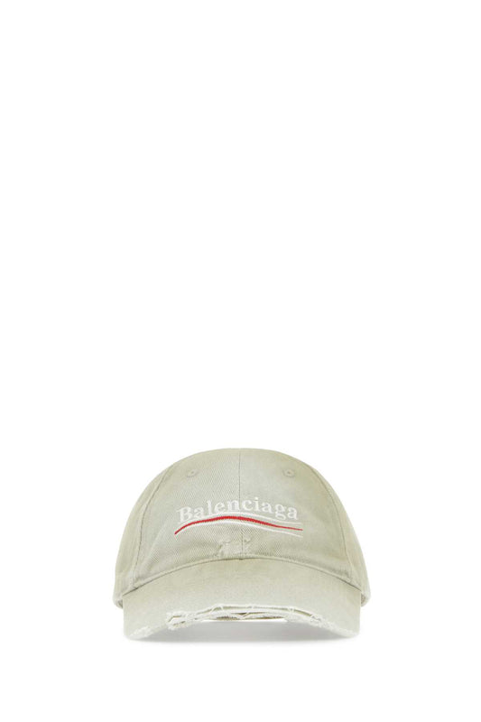 CAPPELLO_745127410B2_9977_Image_1