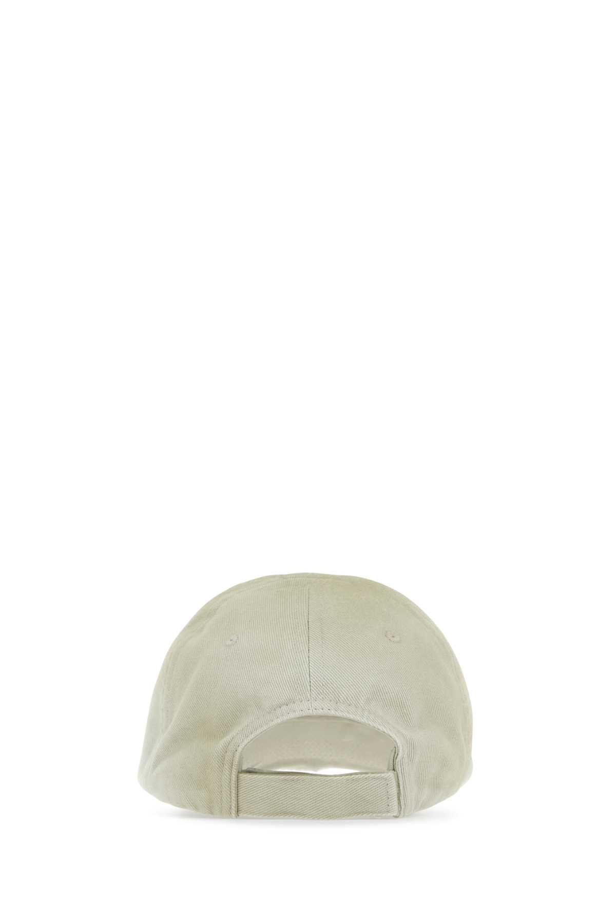 CAPPELLO_745127410B2_9977_Image_3