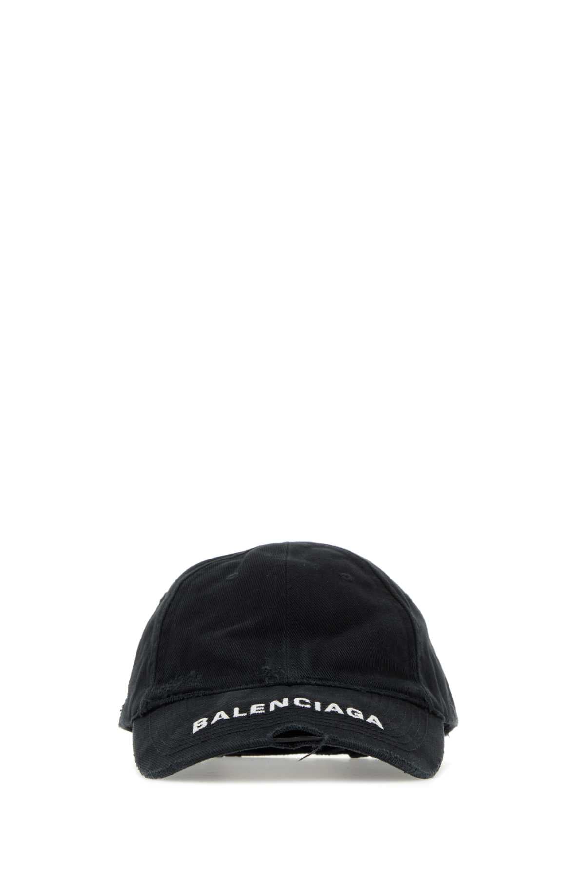 CAPPELLO_745132410B2_1077_Image_1
