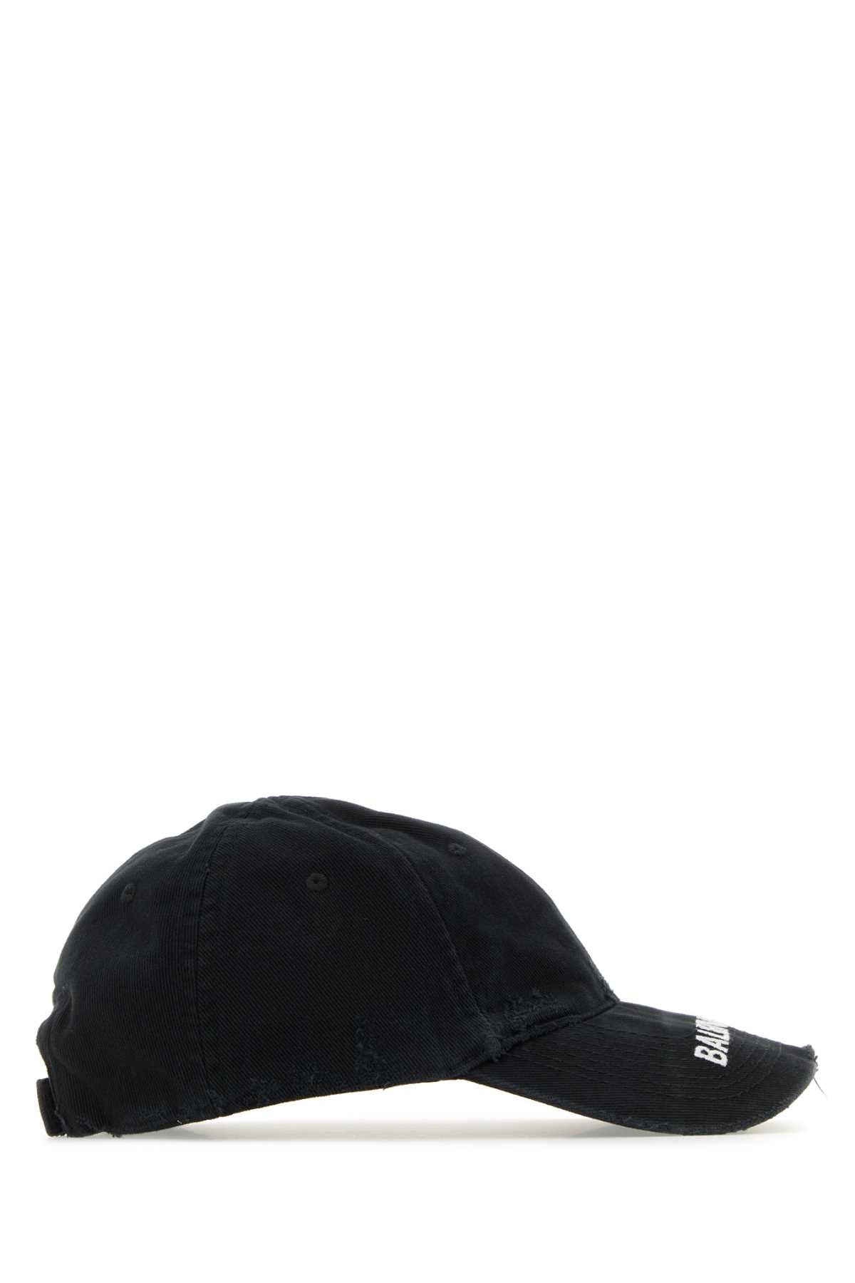 CAPPELLO_745132410B2_1077_Image_2