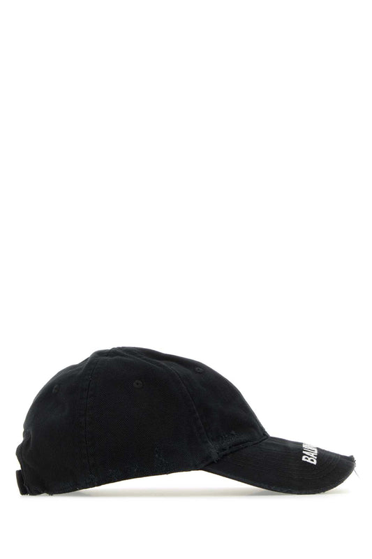 CAPPELLO_745132410B2_1077_Image_2