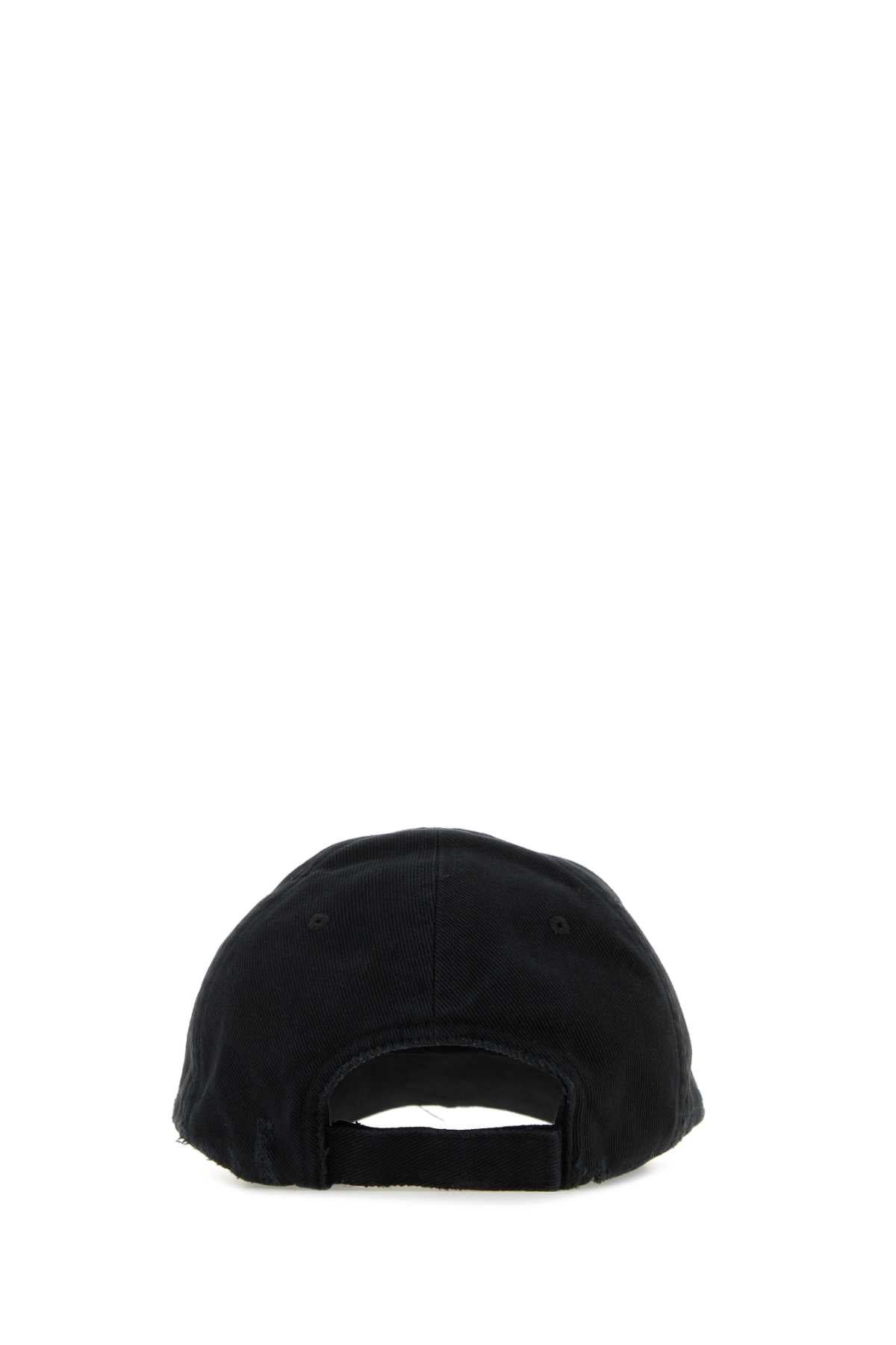 CAPPELLO_745132410B2_1077_Image_3