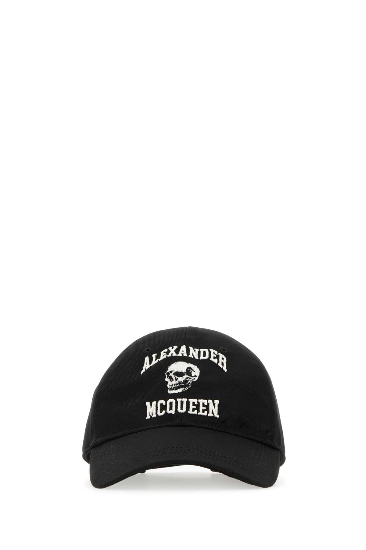 CAPPELLO_7594504105Q_1078_Image_1