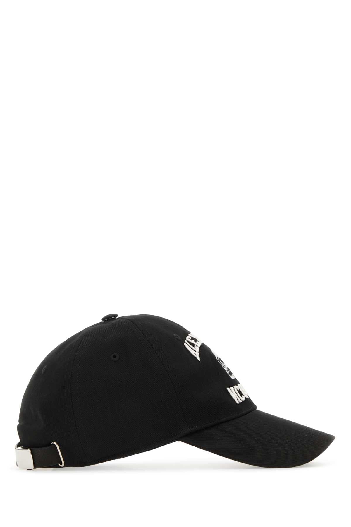 CAPPELLO_7594504105Q_1078_Image_2