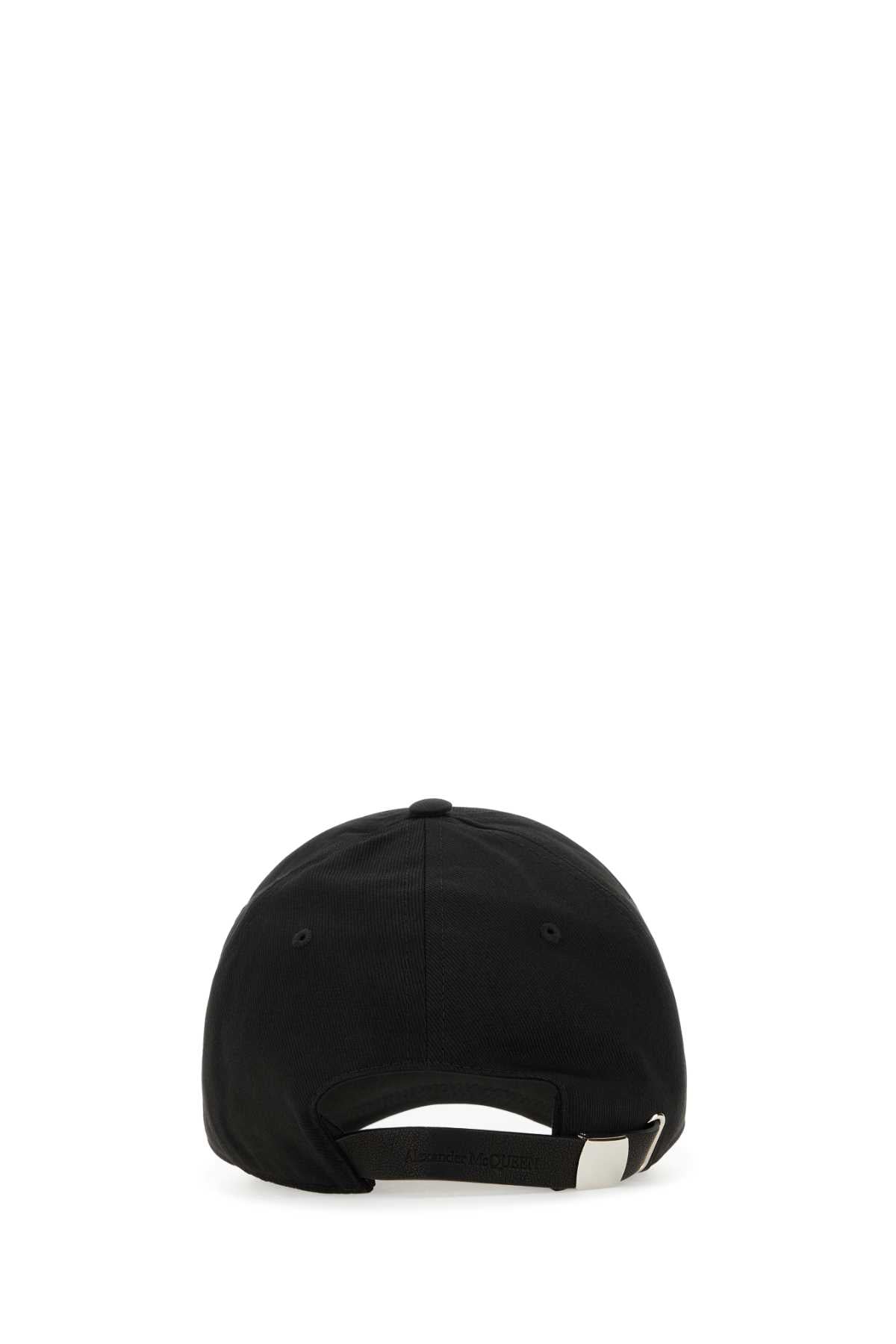CAPPELLO_7594504105Q_1078_Image_3