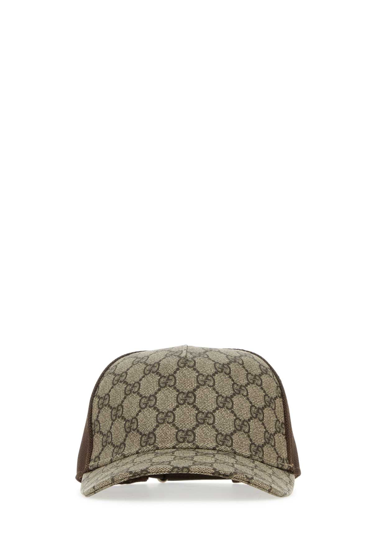 CAPPELLO_7633324HA4U_9764_Image_1