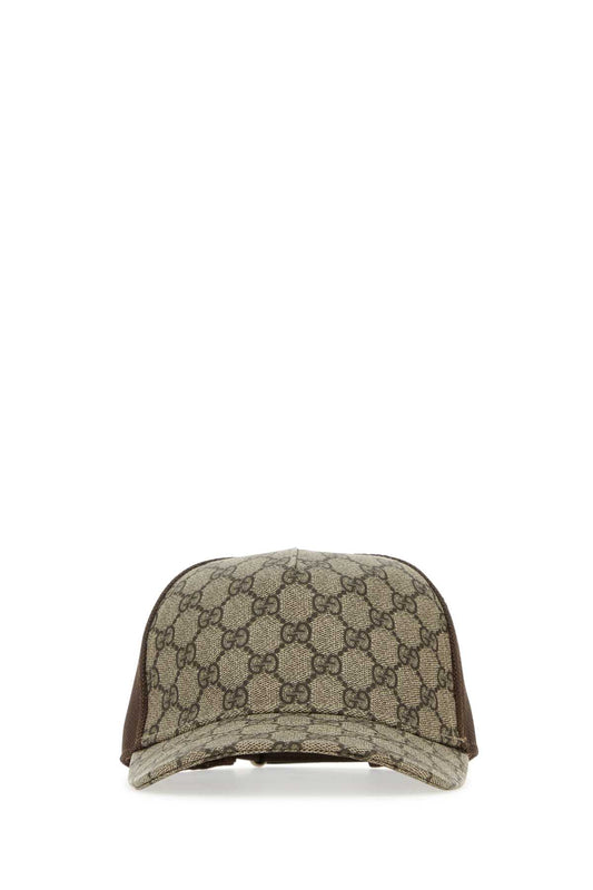 CAPPELLO_7633324HA4U_9764_Image_1
