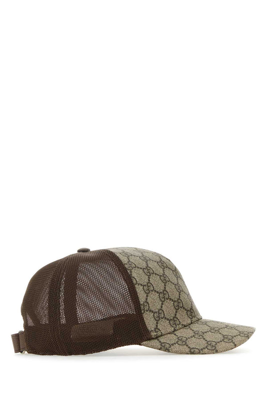 CAPPELLO_7633324HA4U_9764_Image_2