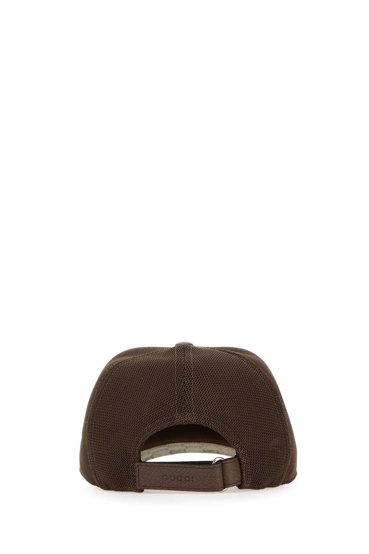 CAPPELLO_7633324HA4U_9764_Image_3