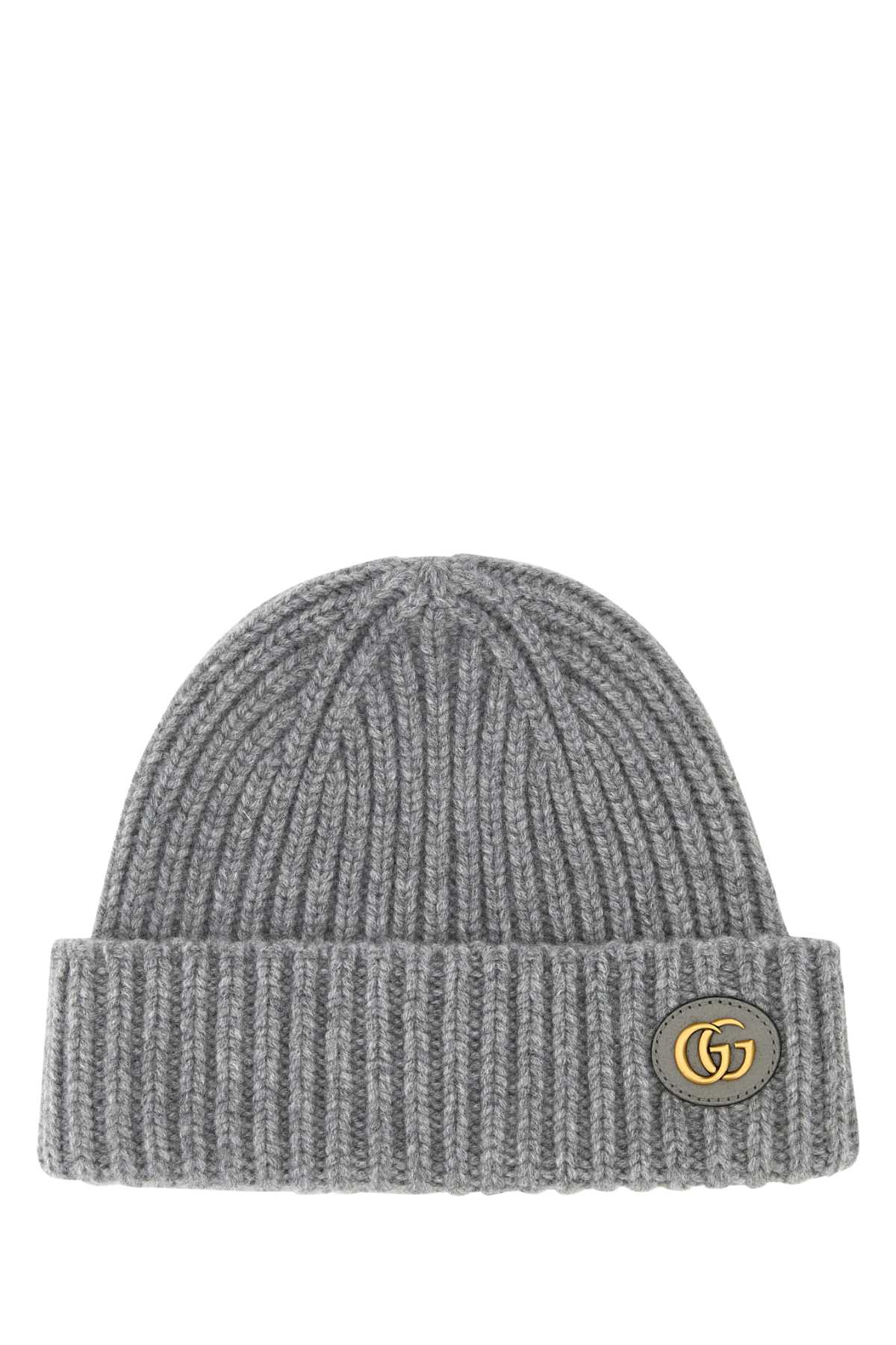 CAPPELLO_7645943GB02_1400_Image_1
