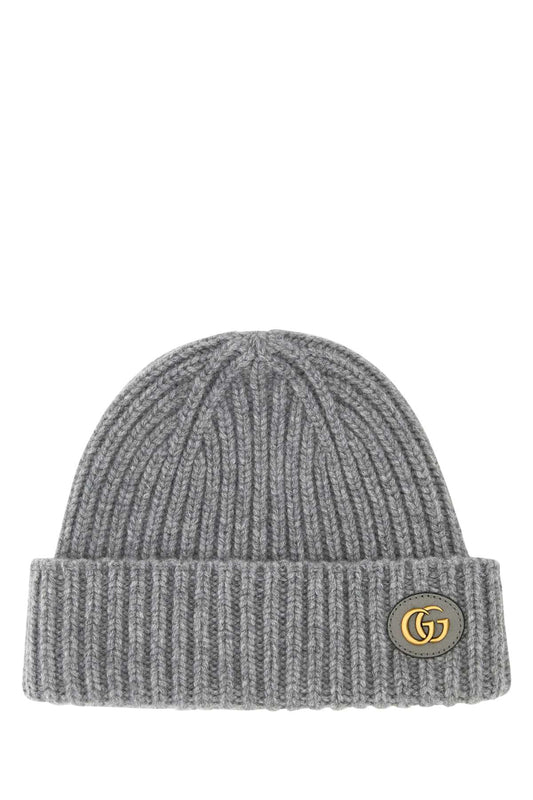 CAPPELLO_7645943GB02_1400_Image_1
