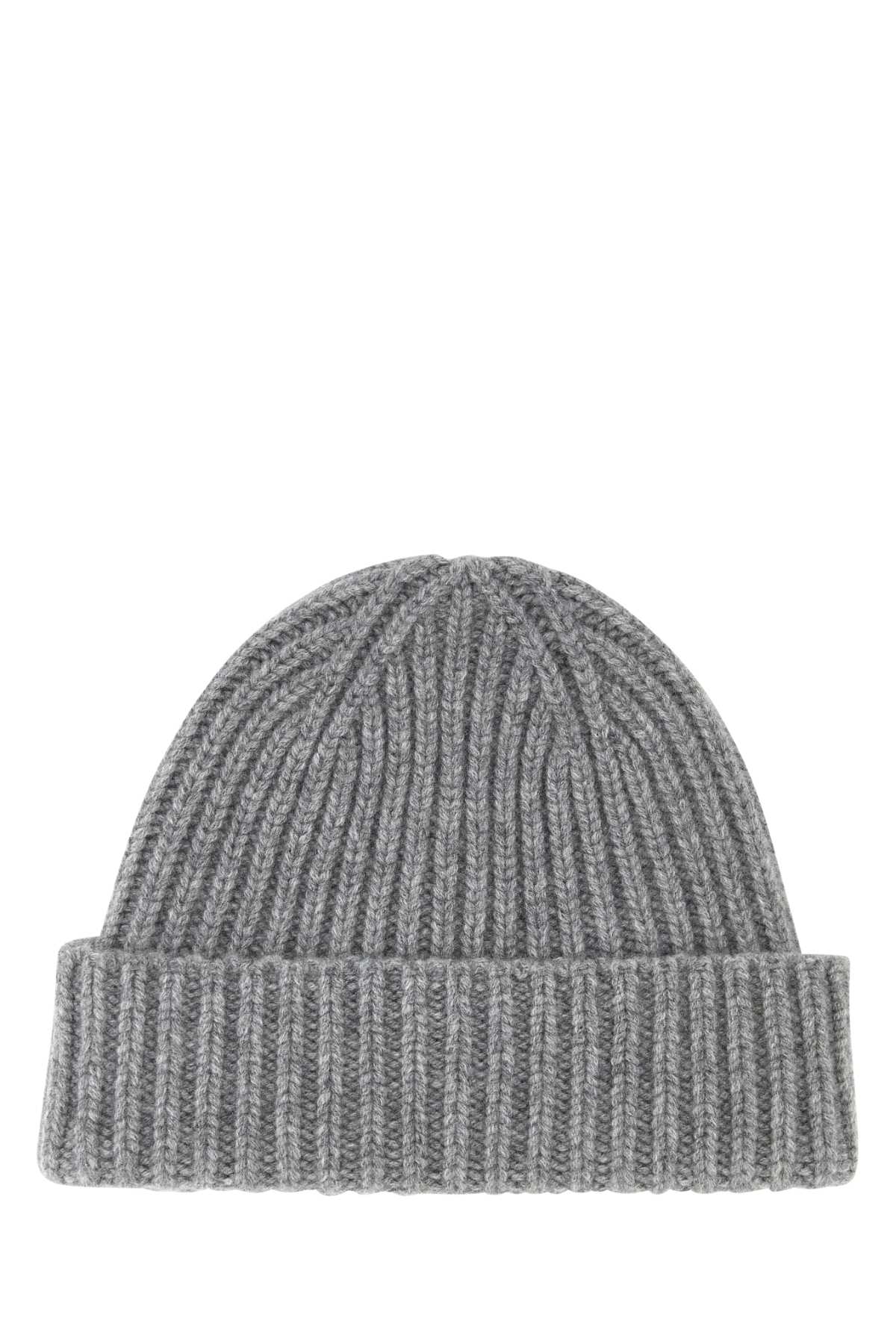 CAPPELLO_7645943GB02_1400_Image_2