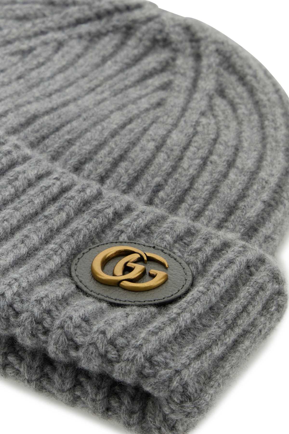 CAPPELLO_7645943GB02_1400_Image_3