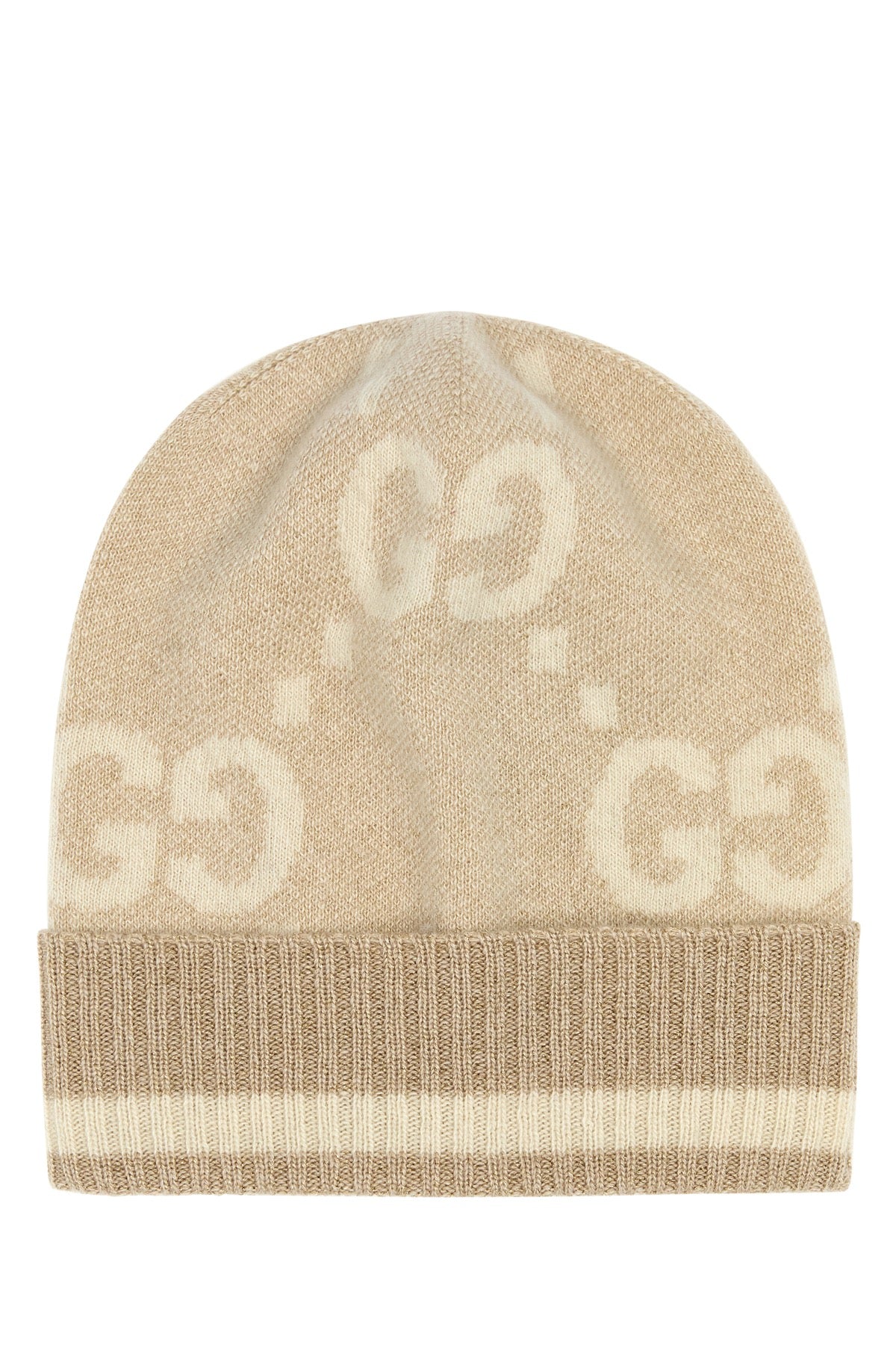 CAPPELLO_7650533GAMK_9877_Image_1