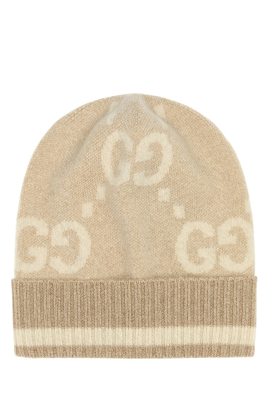 CAPPELLO_7650533GAMK_9877_Image_1