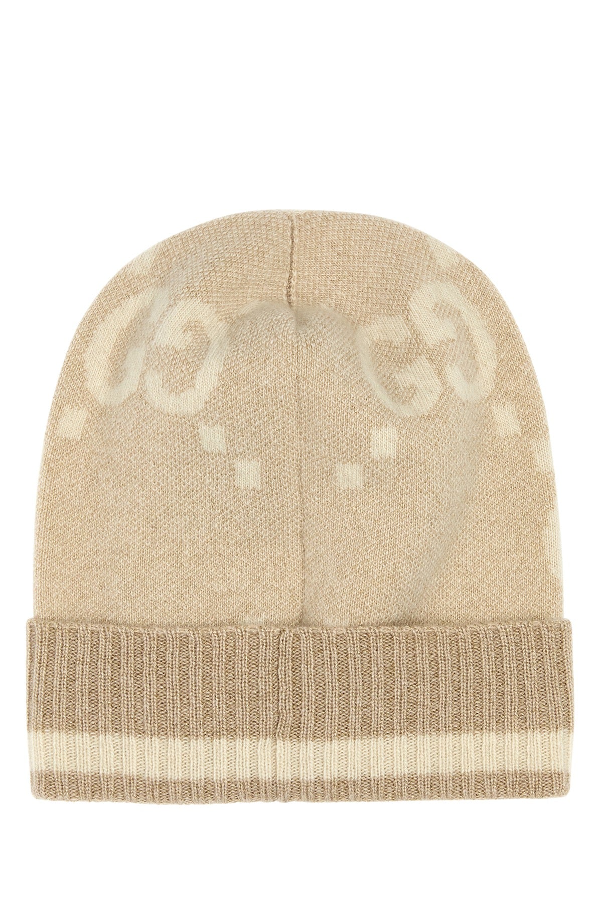 CAPPELLO_7650533GAMK_9877_Image_2