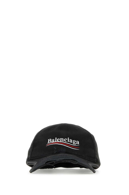 CAPPELLO_766861410B2_1077_Image_1