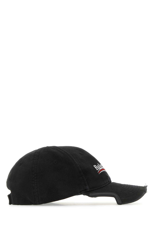 CAPPELLO_766861410B2_1077_Image_2