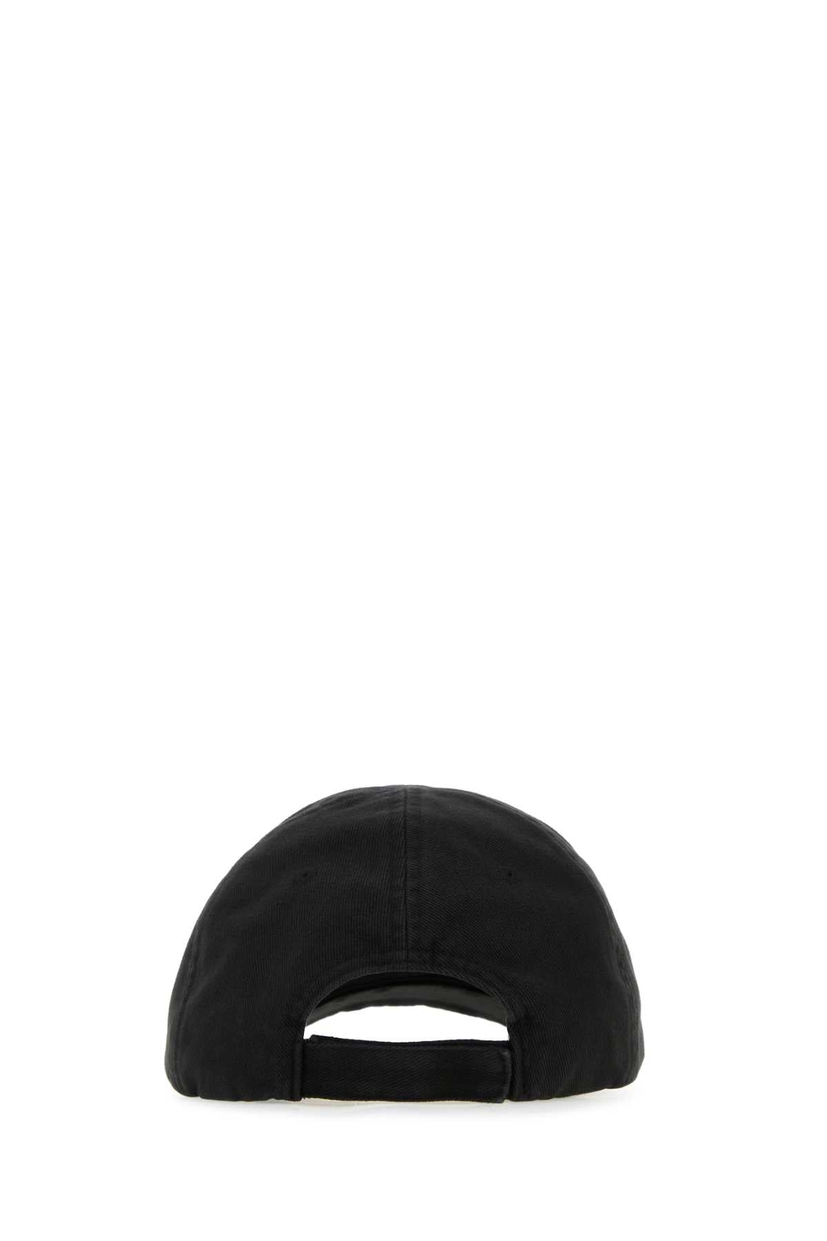 CAPPELLO_766861410B2_1077_Image_3