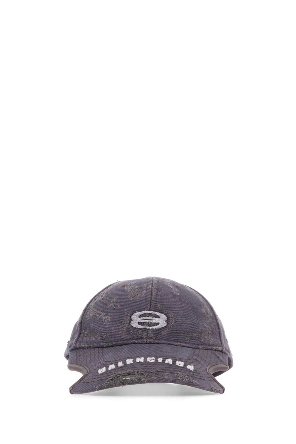 CAPPELLO_766864410B2_5071_Image_1