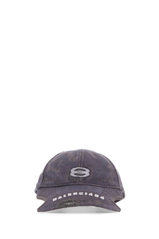CAPPELLO_766864410B2_5071_Image_1