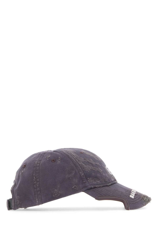 CAPPELLO_766864410B2_5071_Image_2
