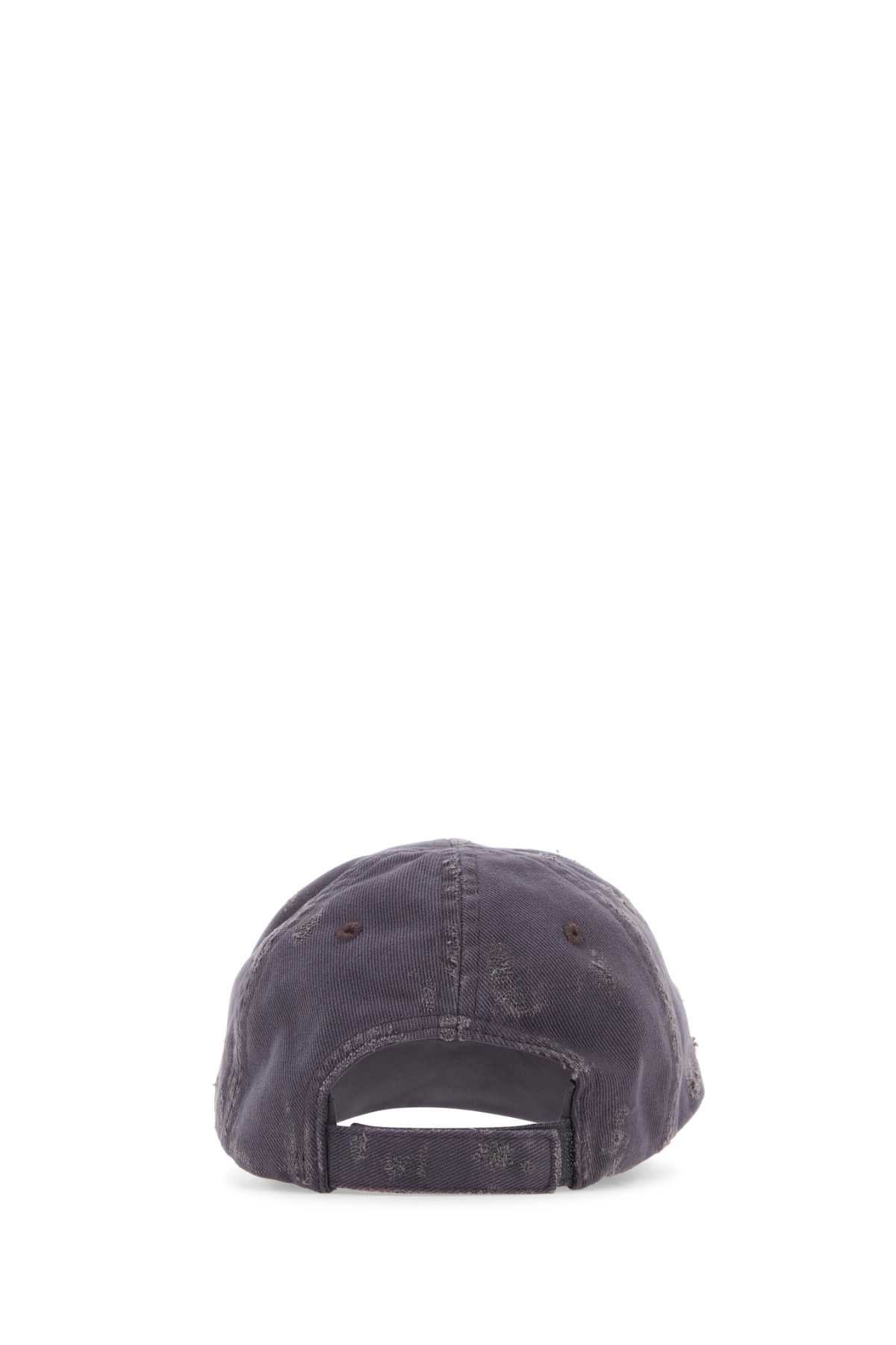 CAPPELLO_766864410B2_5071_Image_3