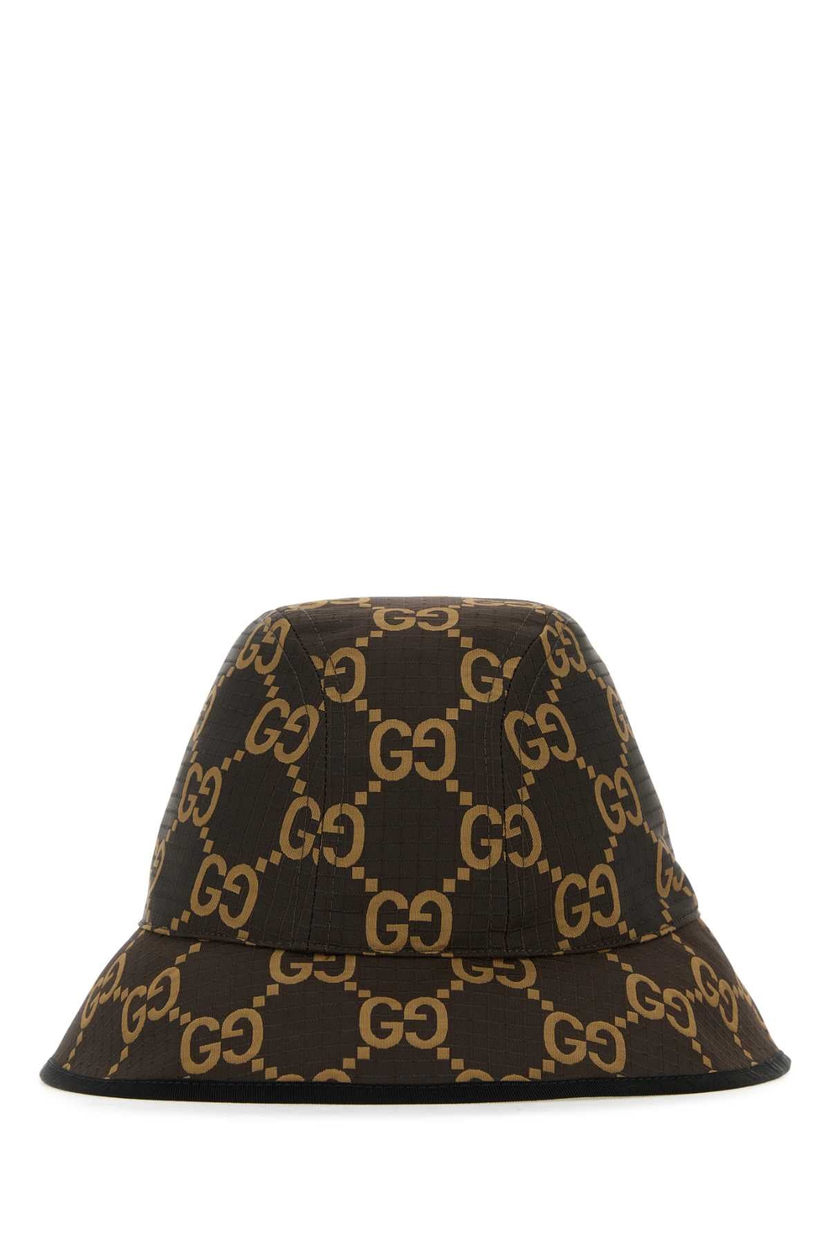 CAPPELLO_7683784HA5N_8660_Image_1