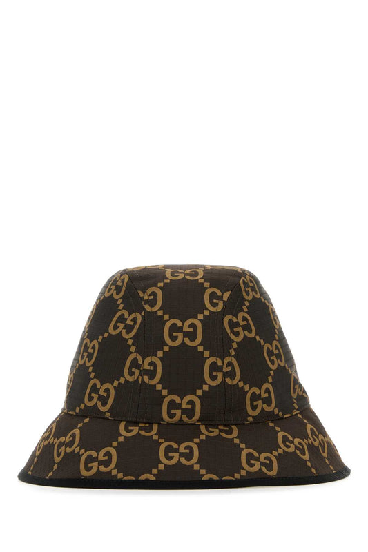 CAPPELLO_7683784HA5N_8660_Image_1