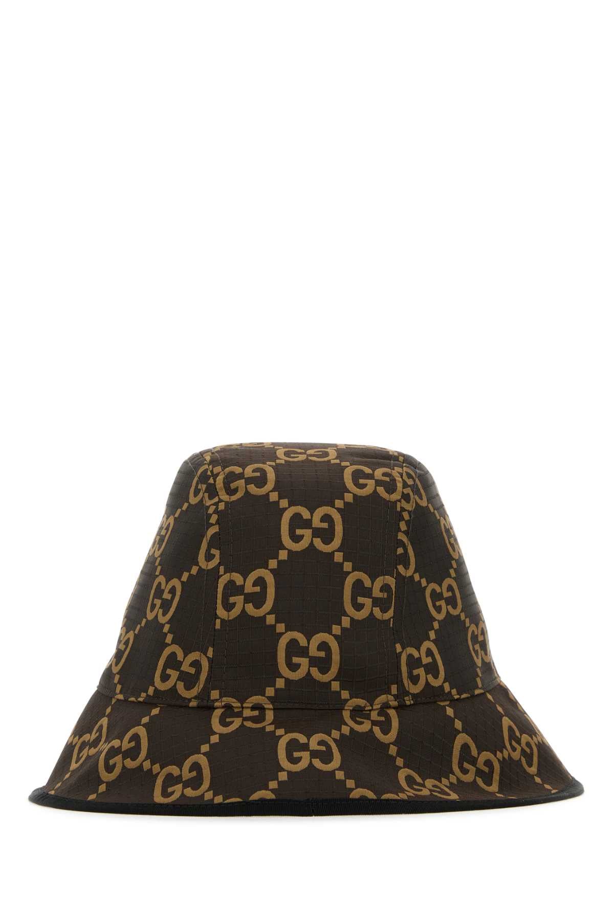 CAPPELLO_7683784HA5N_8660_Image_3