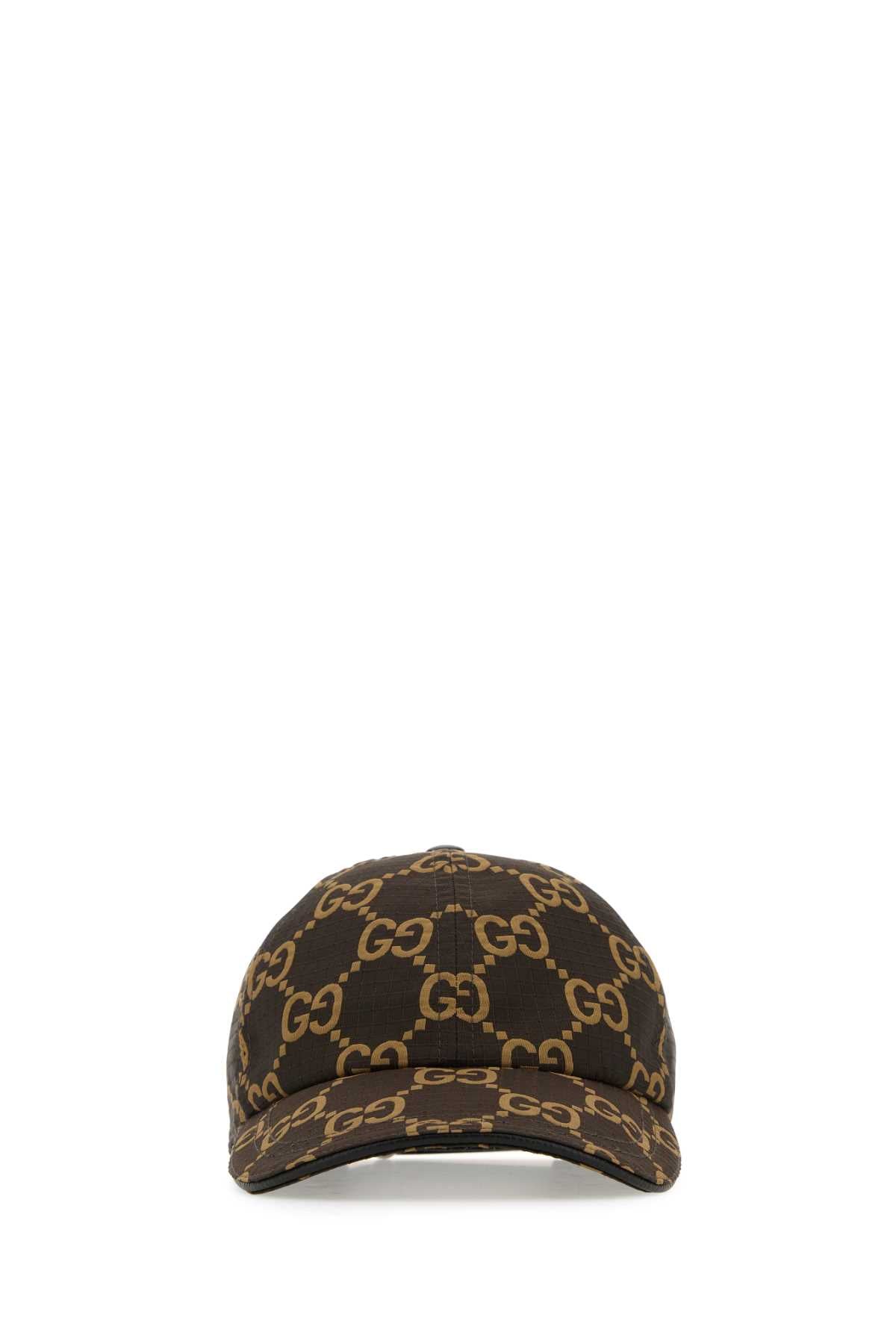 CAPPELLO_7683924HA5M_8660_Image_1