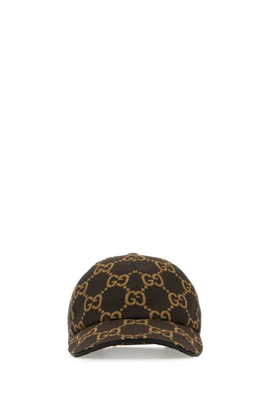 CAPPELLO_7683924HA5M_8660_Image_1