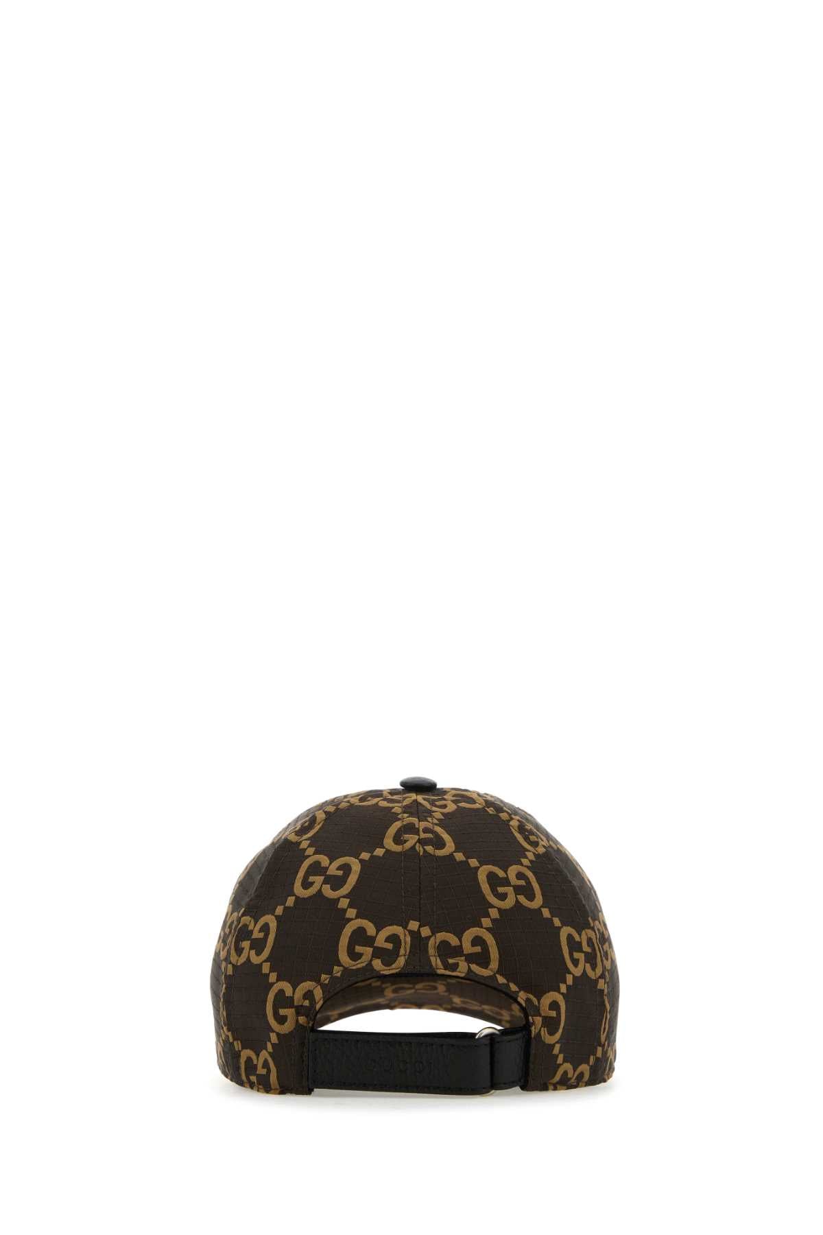 CAPPELLO_7683924HA5M_8660_Image_3